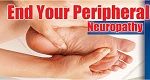 neuropathy treatment near me